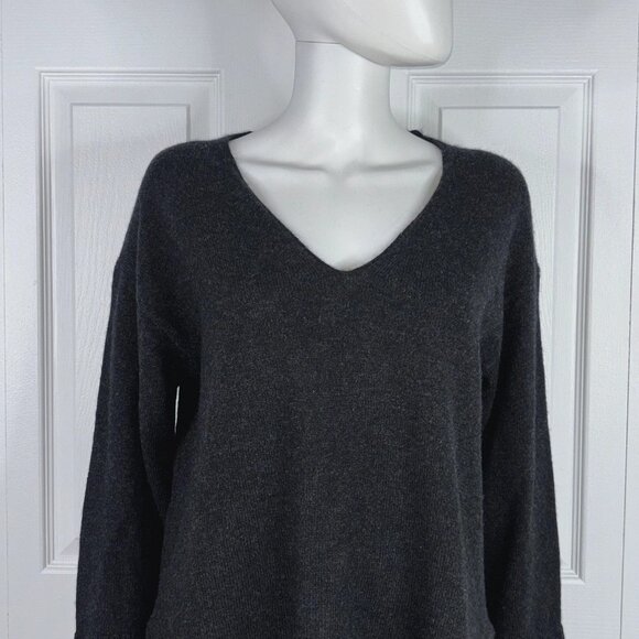 THE PRIMARK women's  small wool sweater - Picture 2 of 2